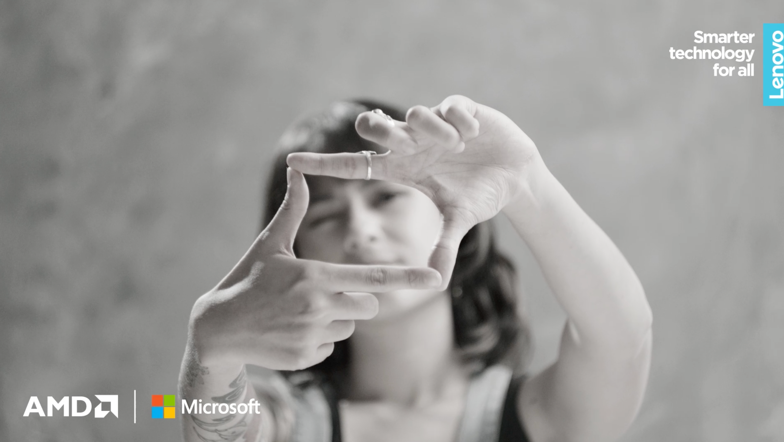 See The Big Picture - Photography Contest